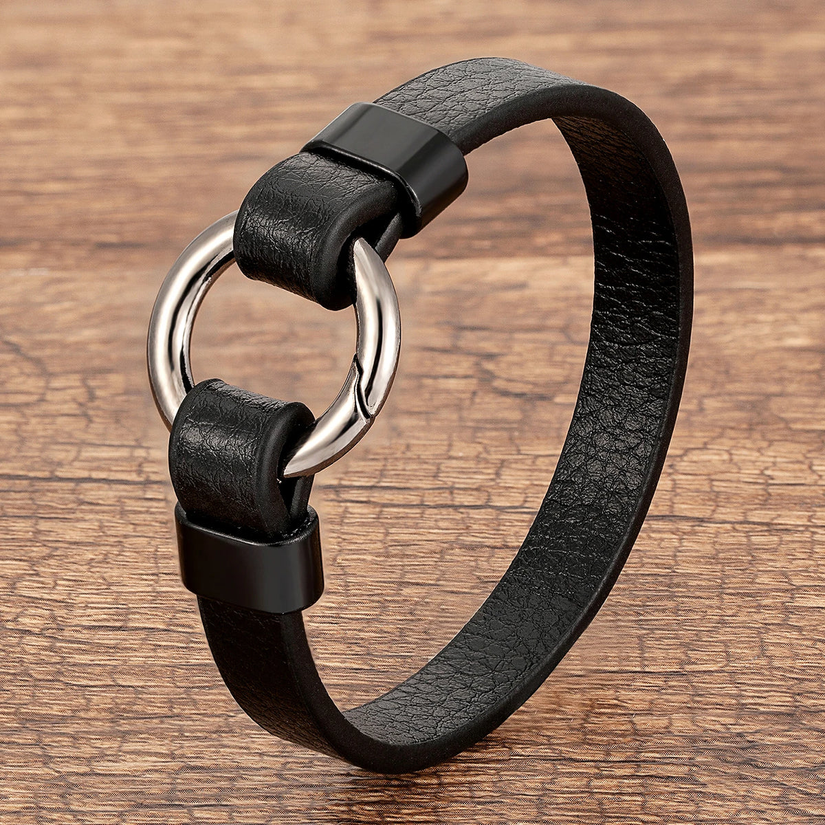 Pulsera de Diseño