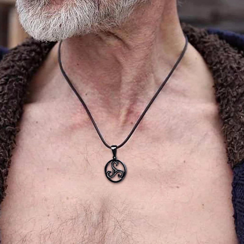 Collar de Diseño