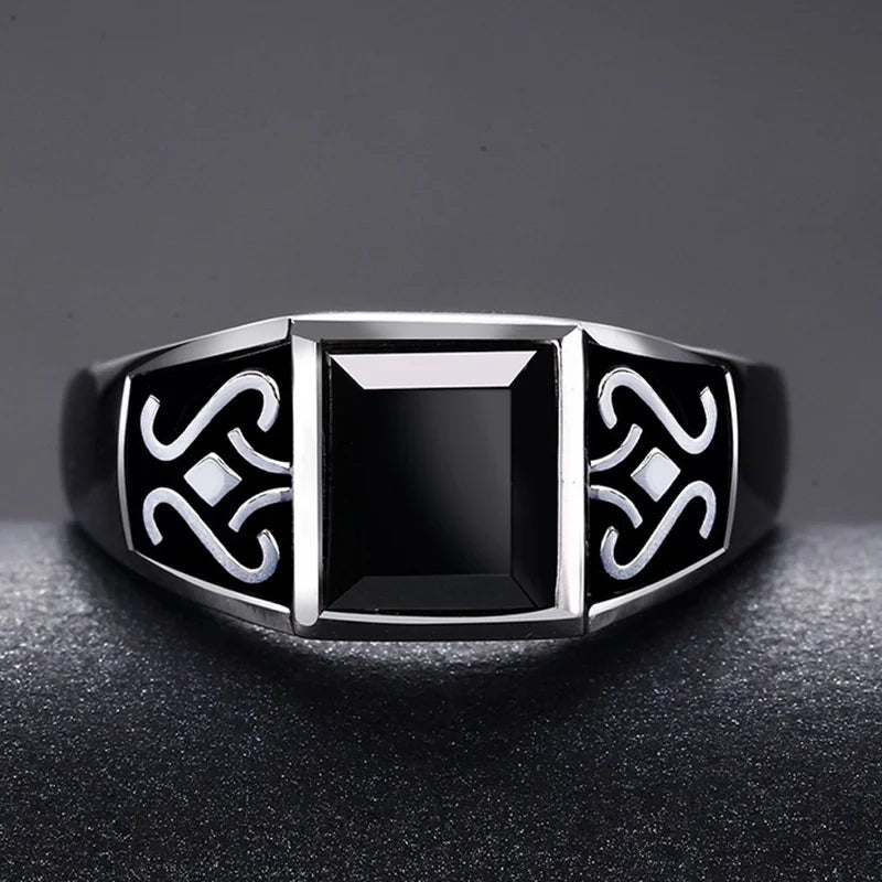 Anillo de Diseño