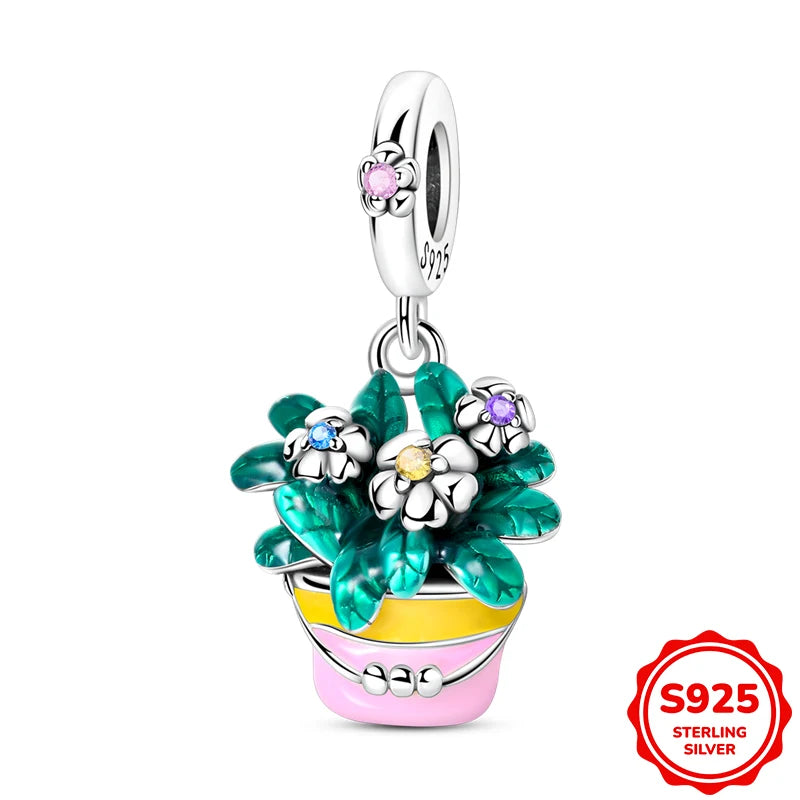 Pulsera de Diseño