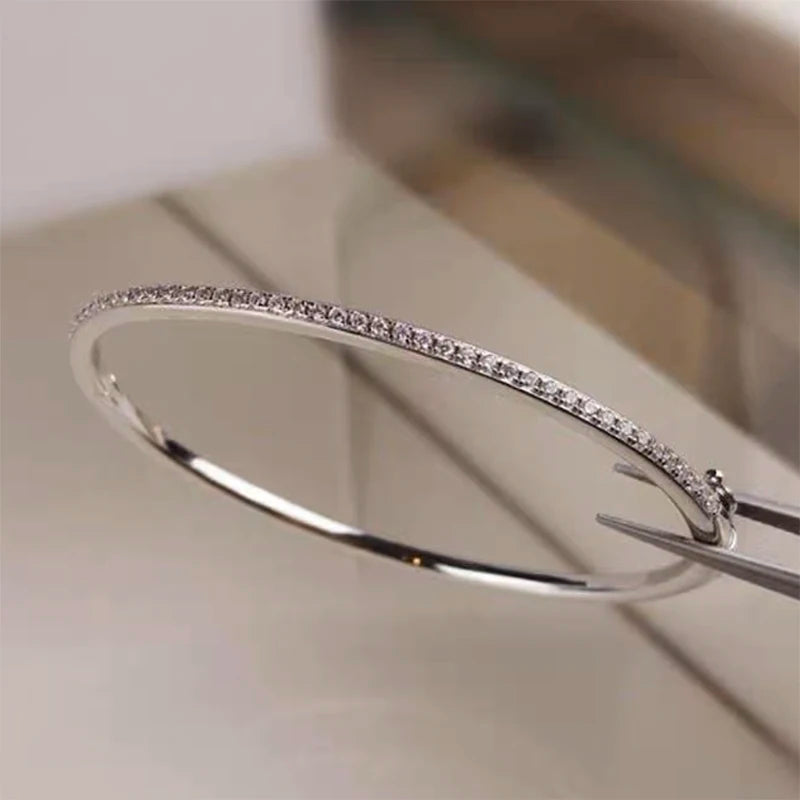 Pulsera de Diseño