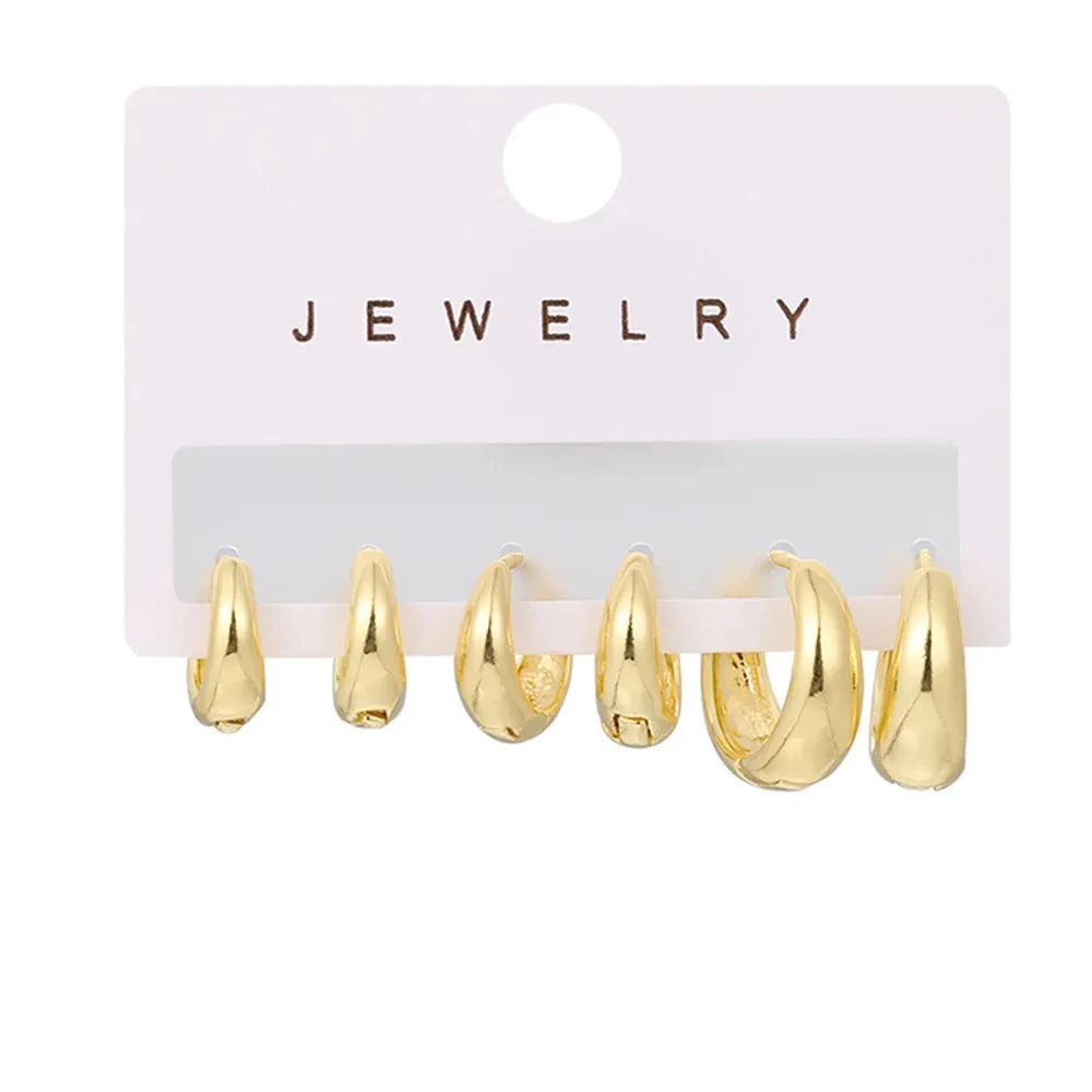 Pendientes de Diseño