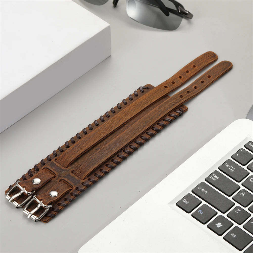 Pulsera de Diseño