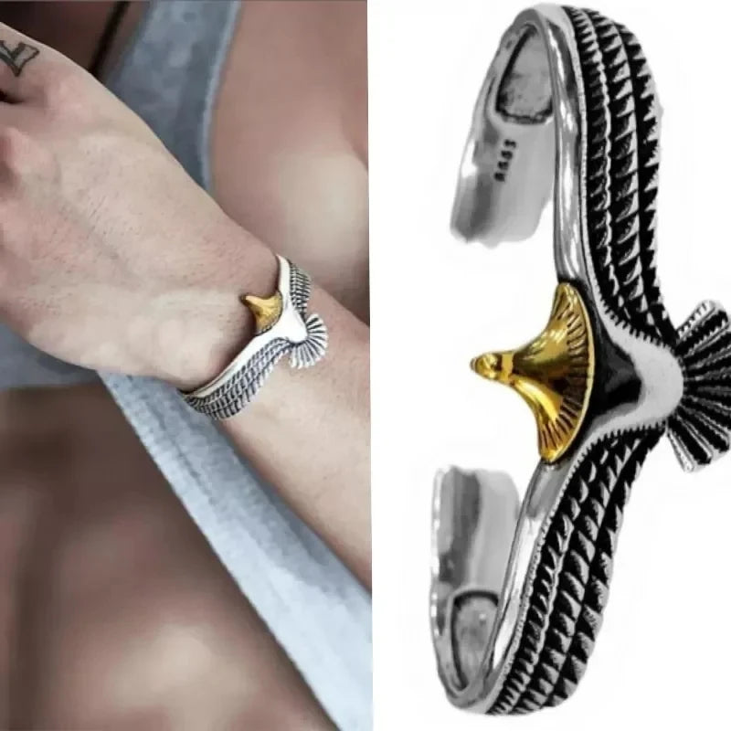 Pulsera de Plata 925