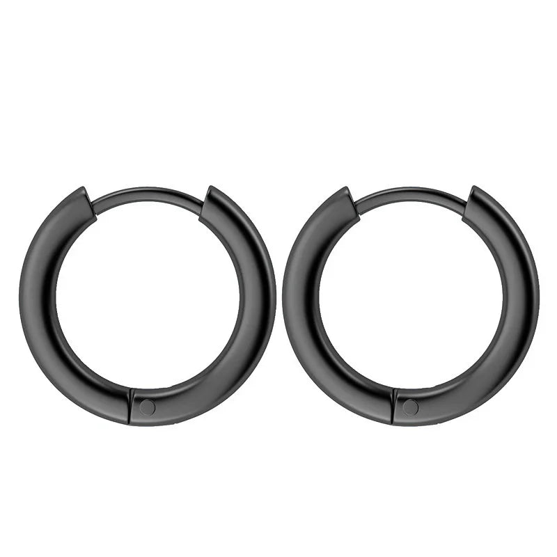 Pendientes de Diseño