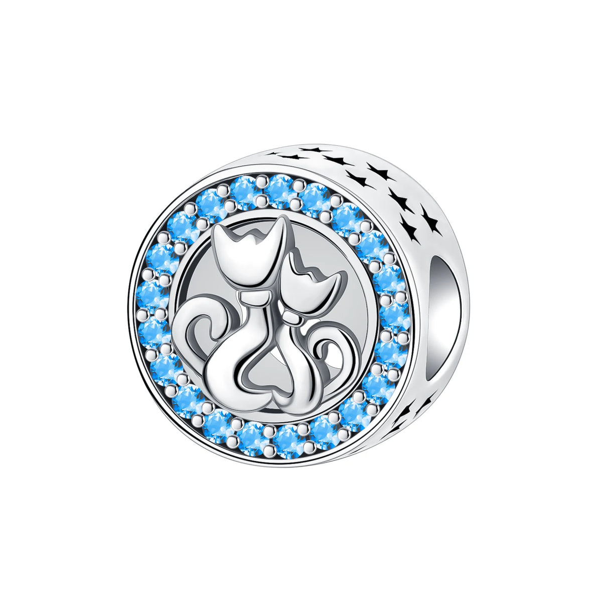 Pulsera de Diseño
