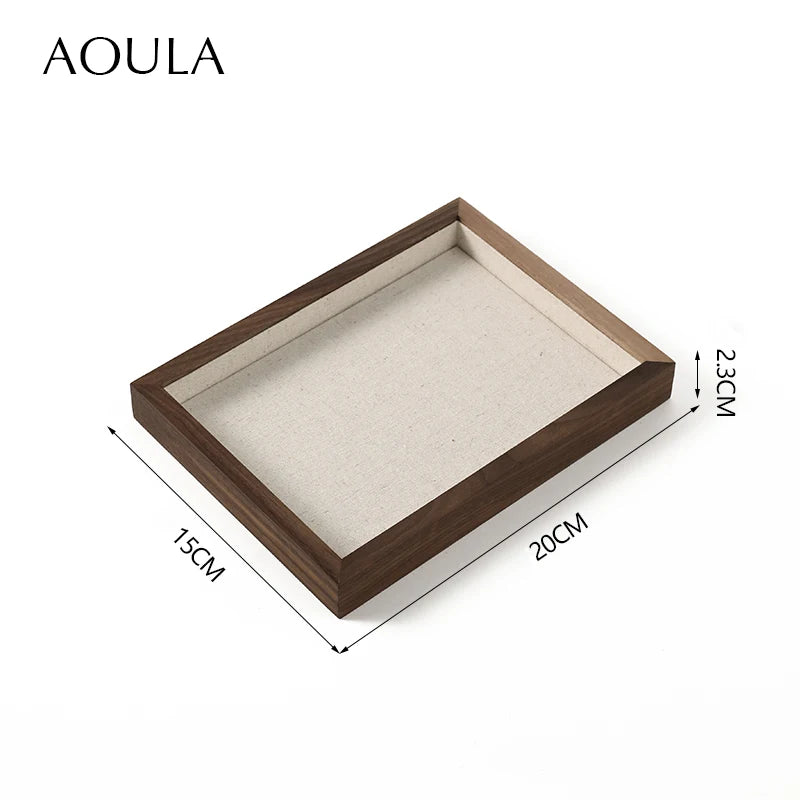 Pulsera de Diseño