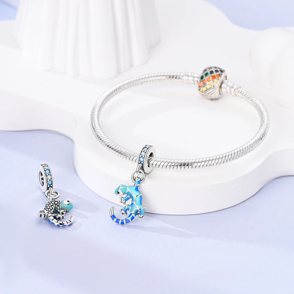 Pulsera de Diseño