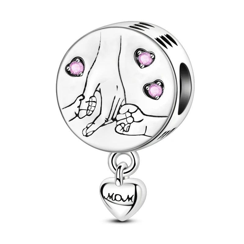 Pulsera de Diseño