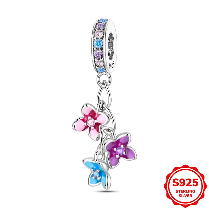 Pulsera de Diseño