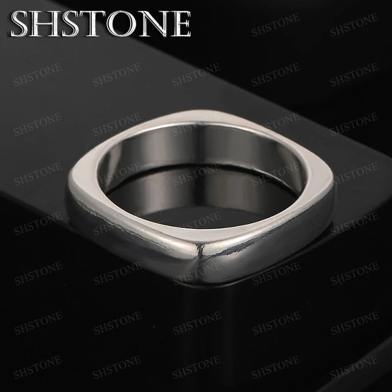 Anillo de Diseño