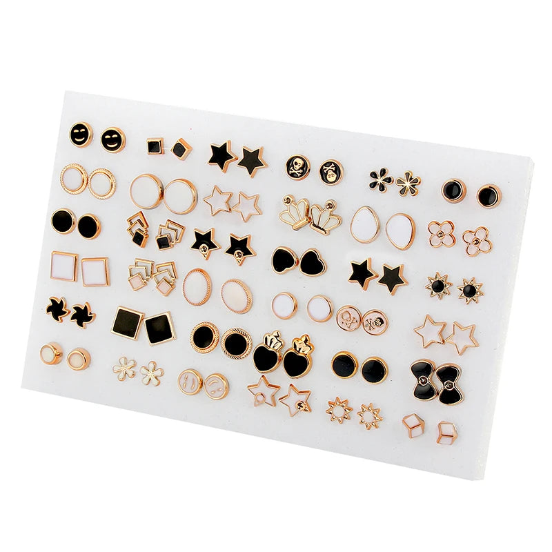 Pendientes de Diseño