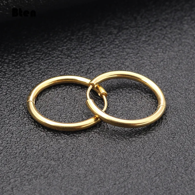 Pendientes de Diseño