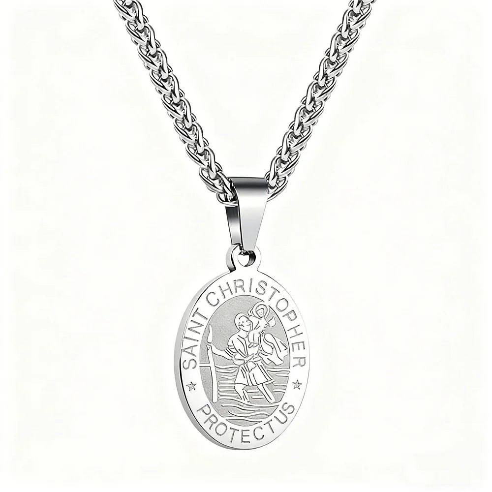 Collar de Diseño