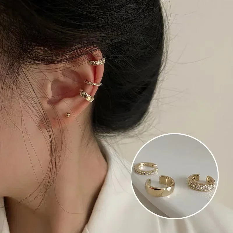Pendientes de Diseño