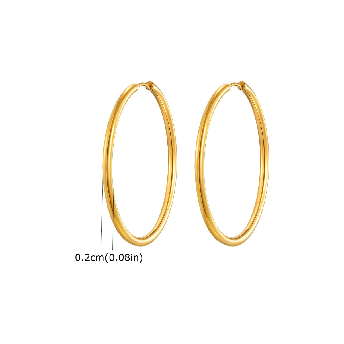 Pendientes de Diseño