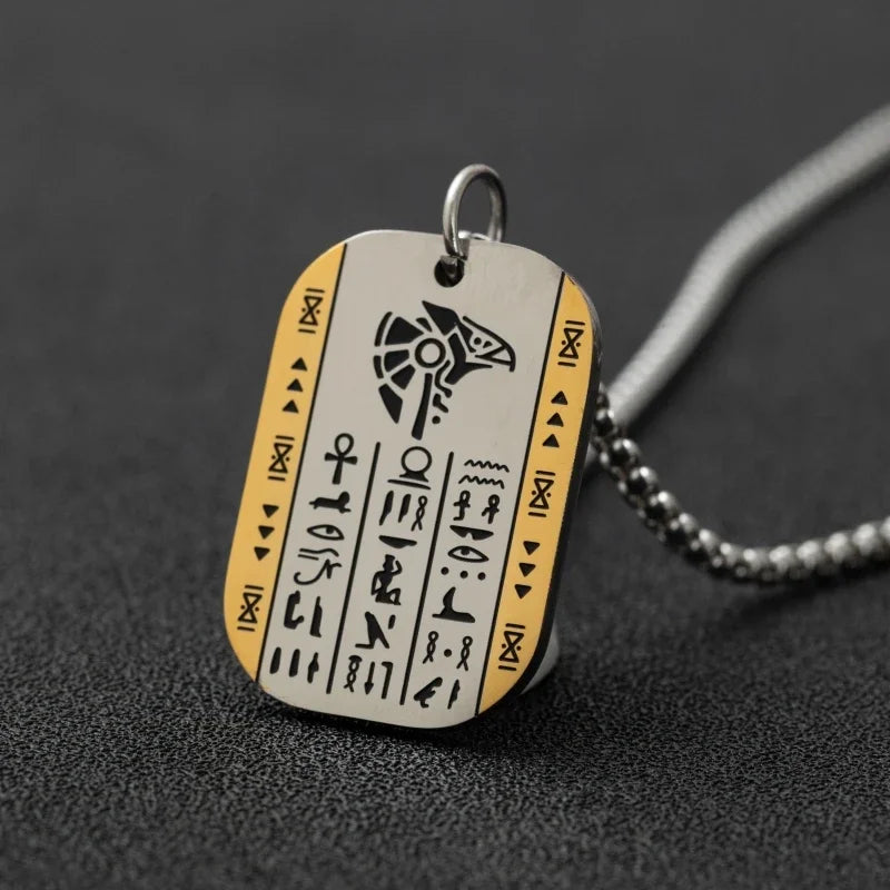 Collar de Diseño