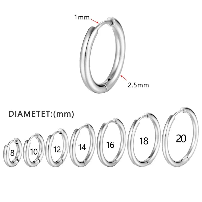 Pendientes de Diseño