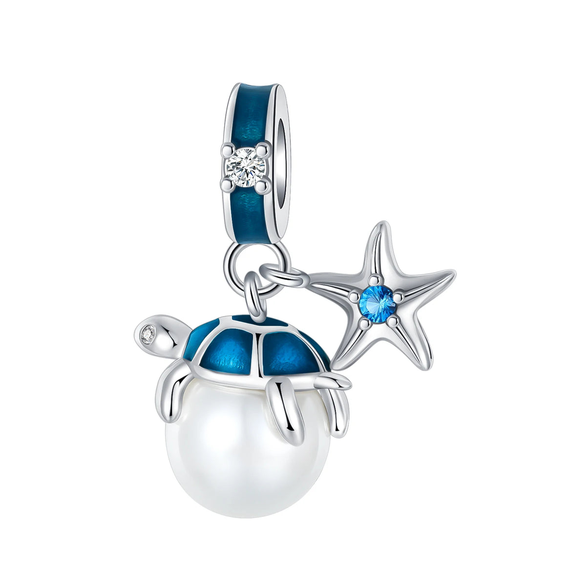 Pulsera de Diseño