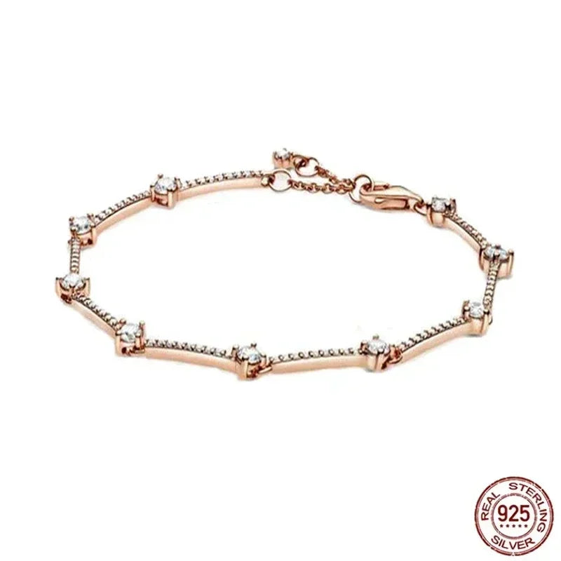 Pulsera de Diseño