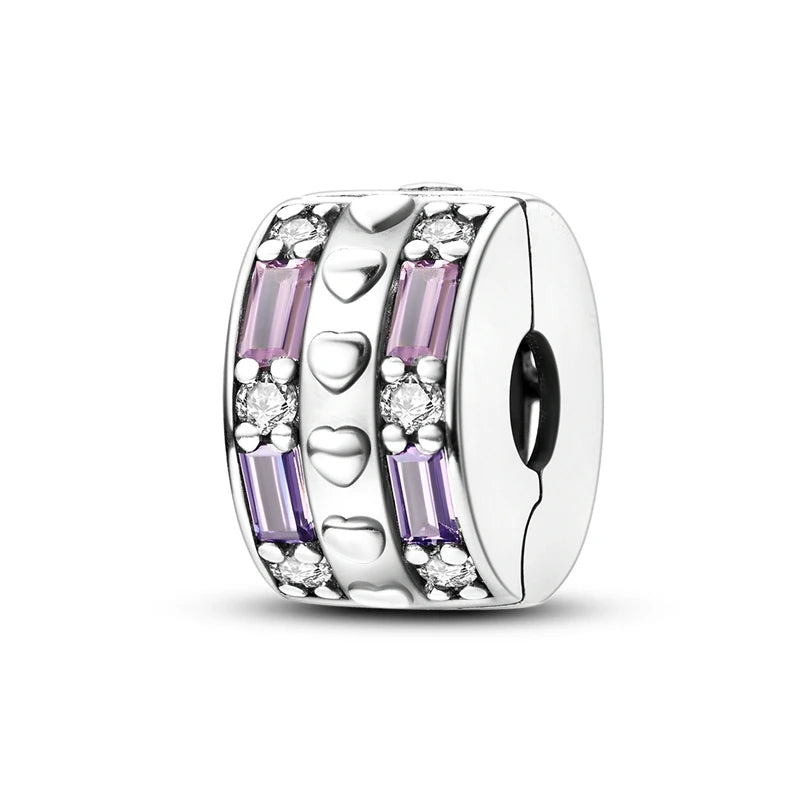 Pulsera de Diseño