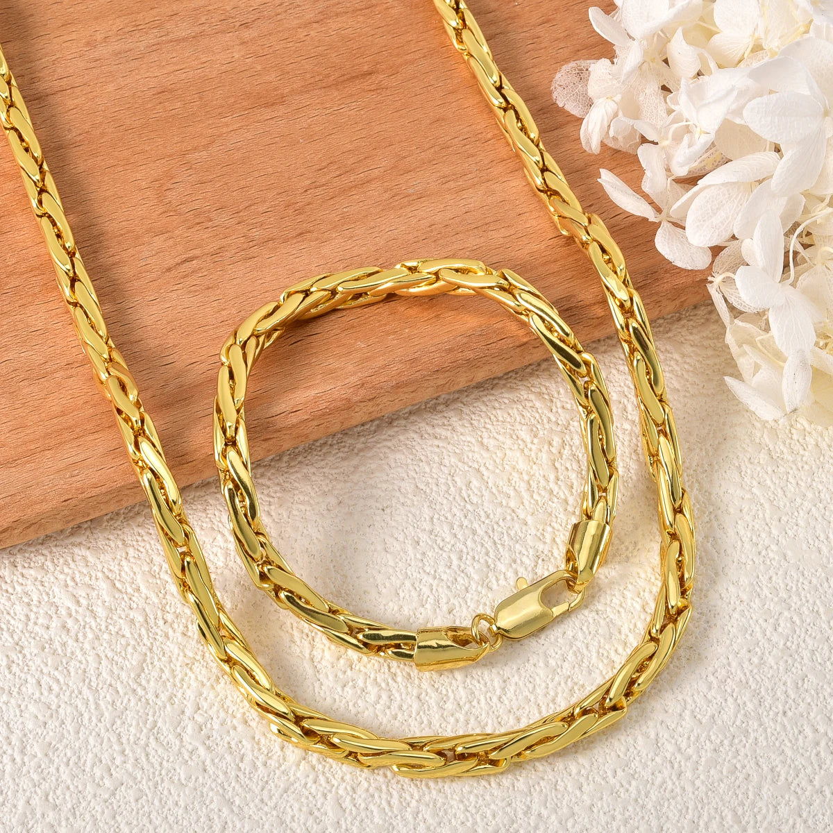 Pulsera de Diseño
