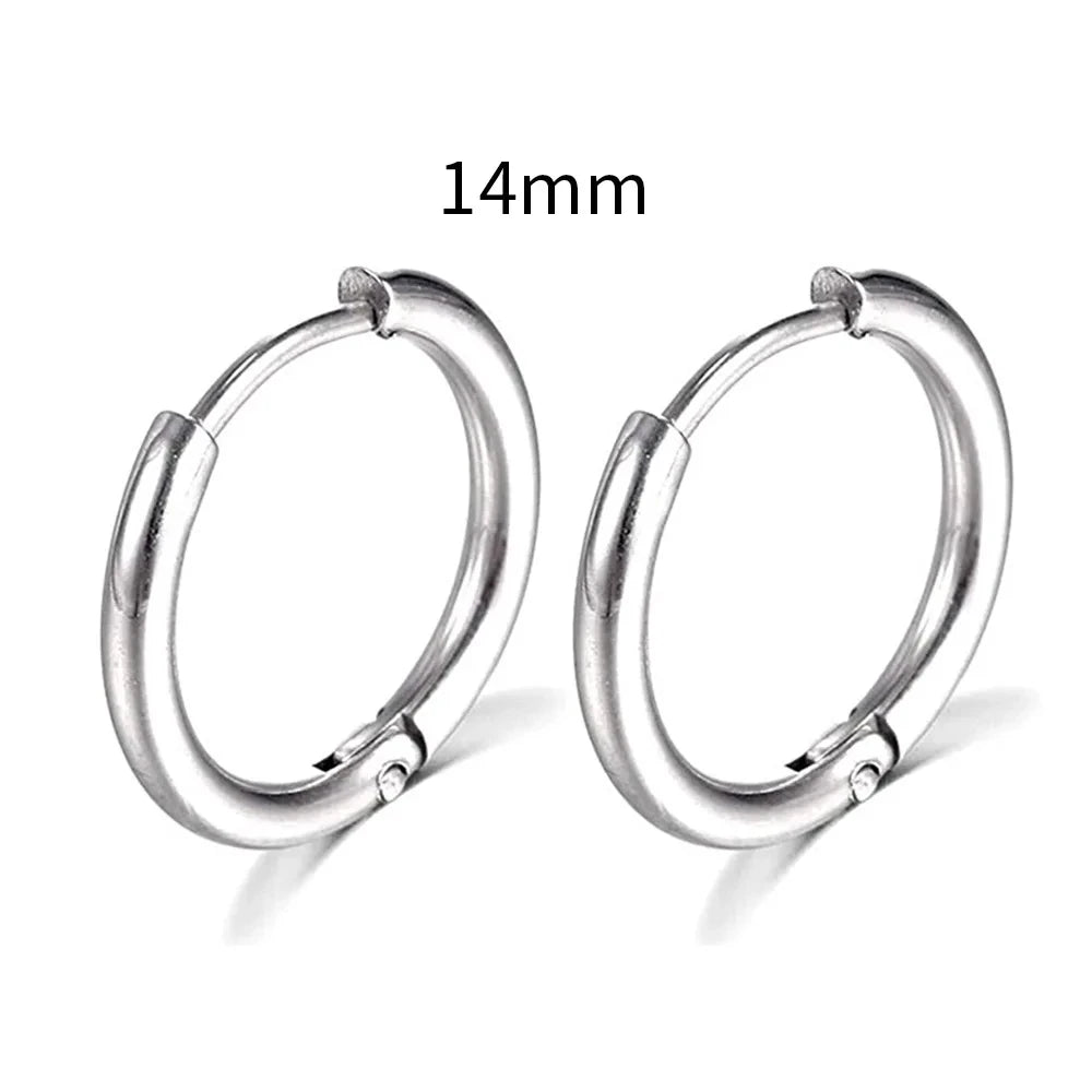 Pendientes de Diseño