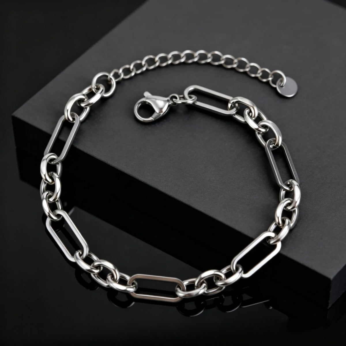 Pulsera de Diseño