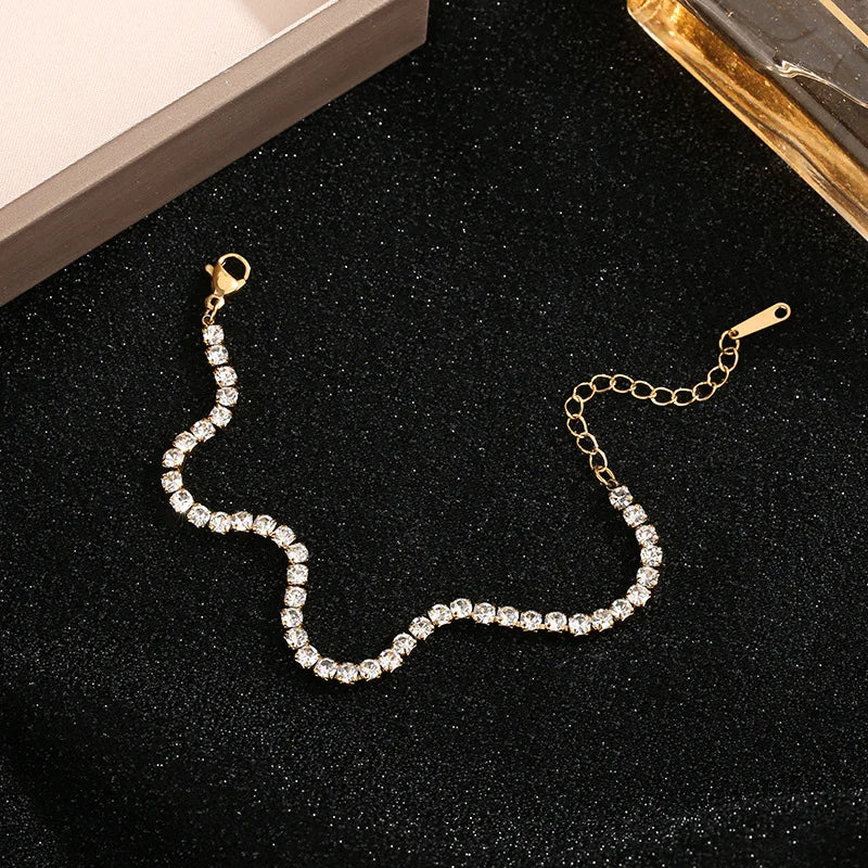 Pulsera de Diseño