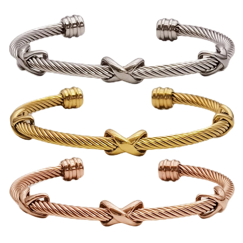 Pulsera de Diseño