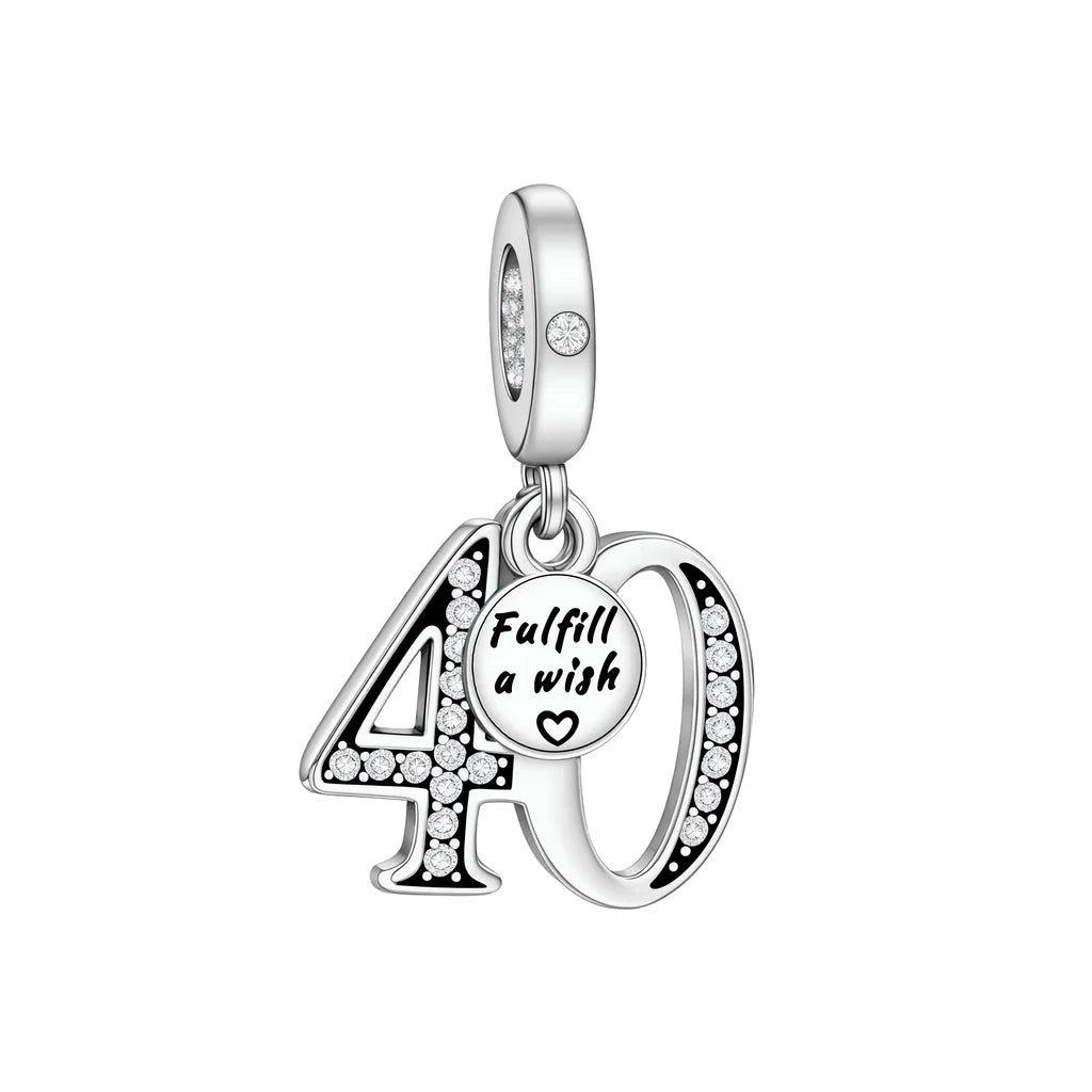 Pulsera de Diseño