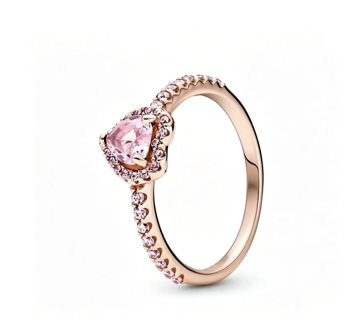 Anillo de Diseño