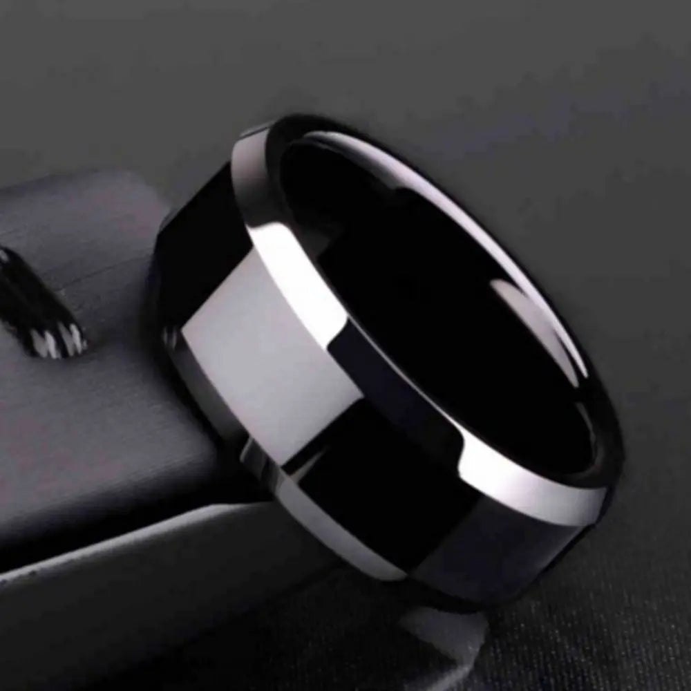 Anillo de Diseño