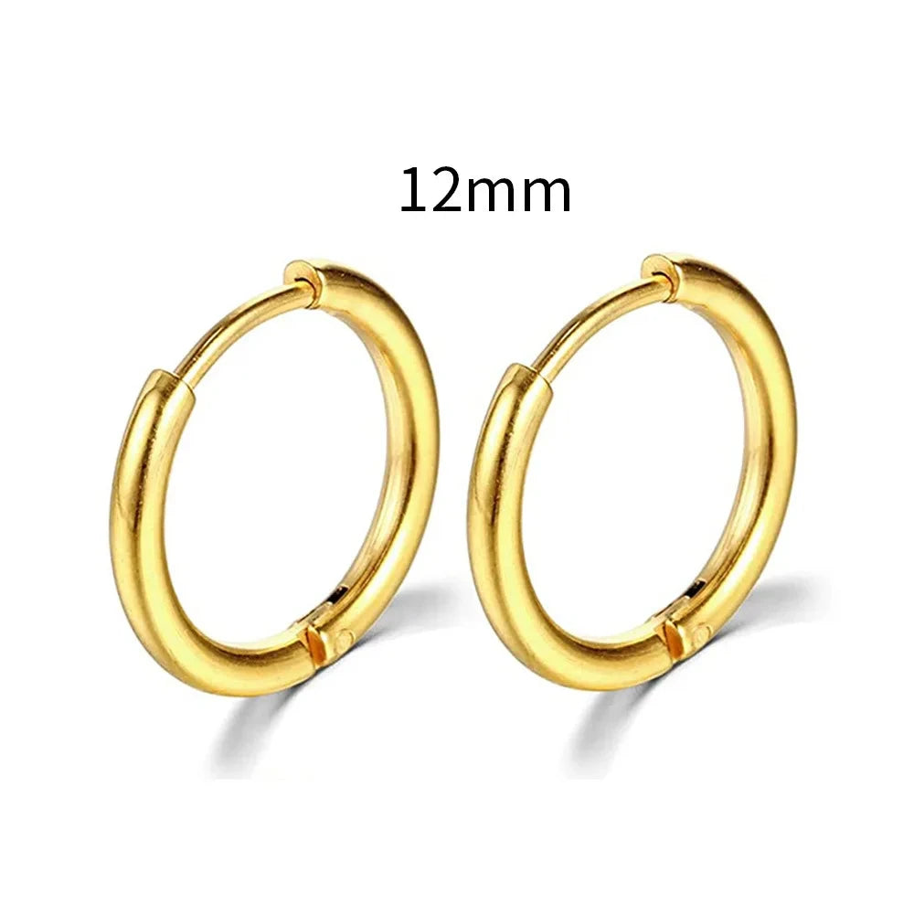 Pendientes de Diseño