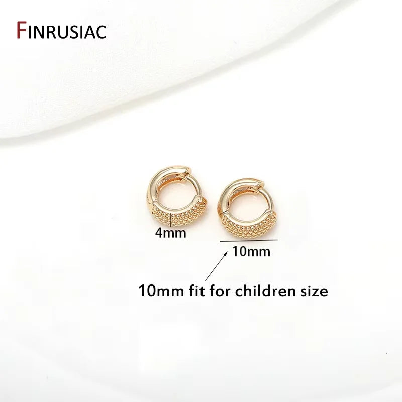 Pendientes de Diseño