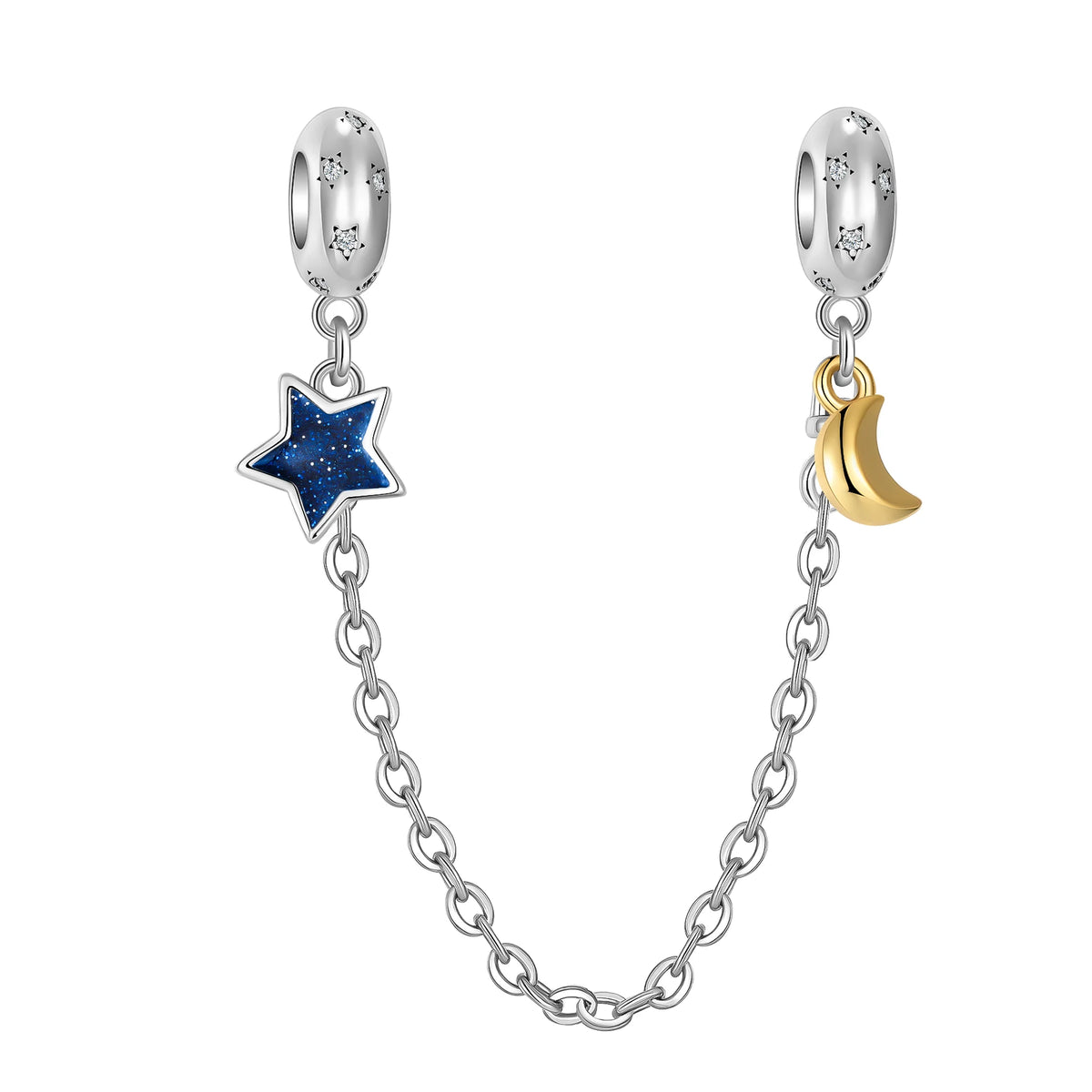Pulsera de Diseño