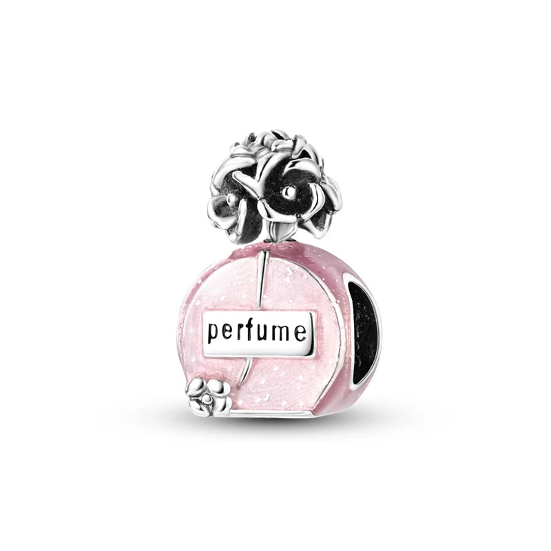 Pulsera de Diseño