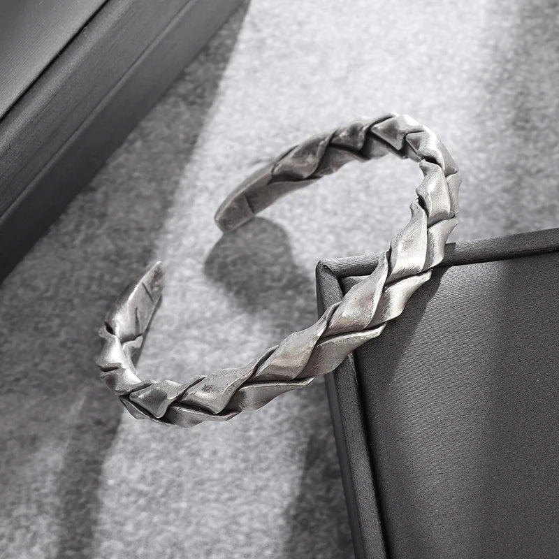 Pulsera de Plata 925