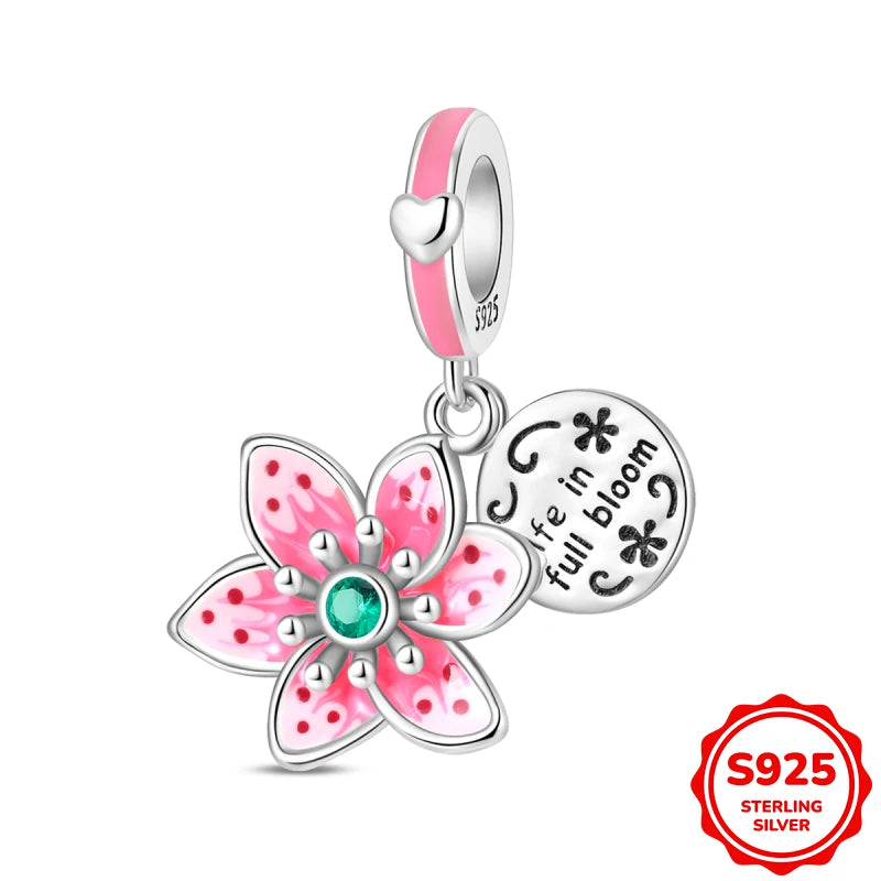 Pulsera de Diseño