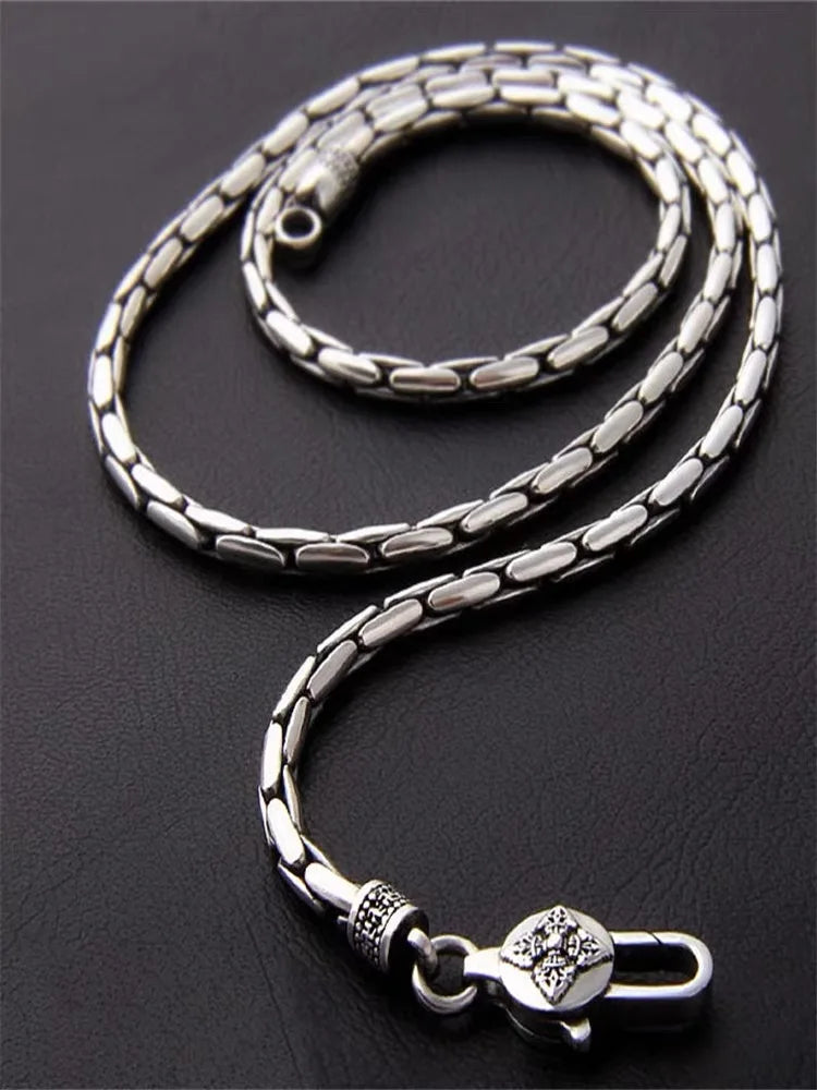 Pulsera de Plata 925