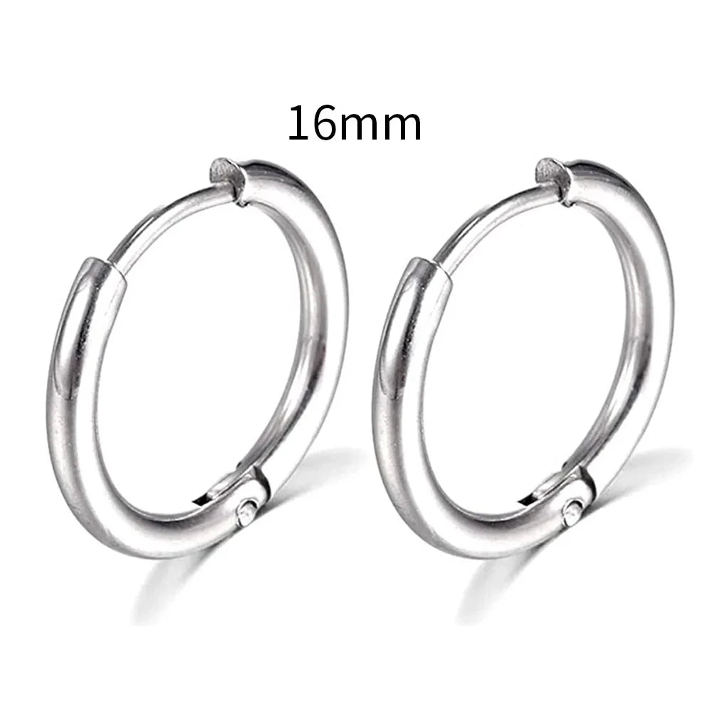 Pendientes de Diseño