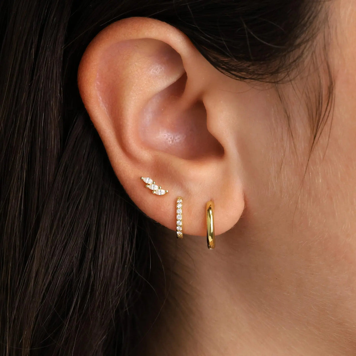Pendientes de Diseño