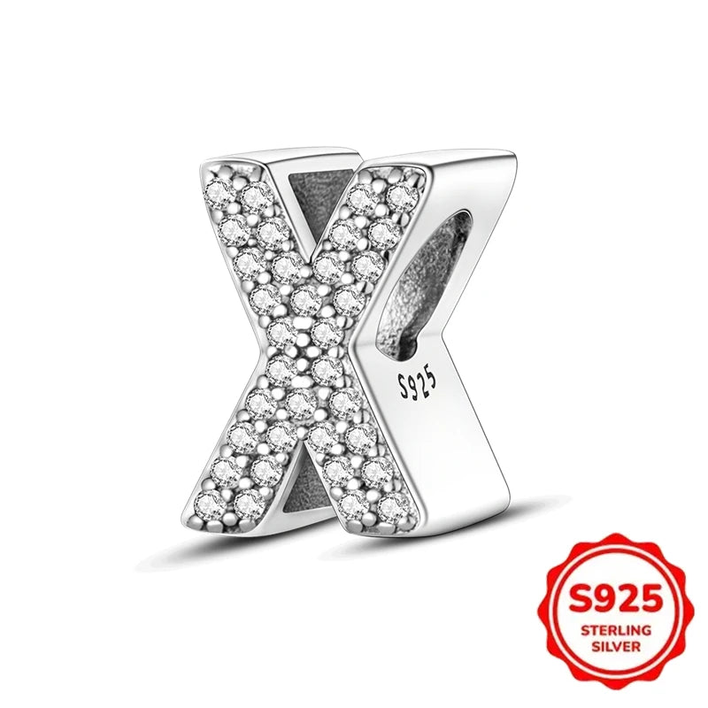 Pulsera de Diseño