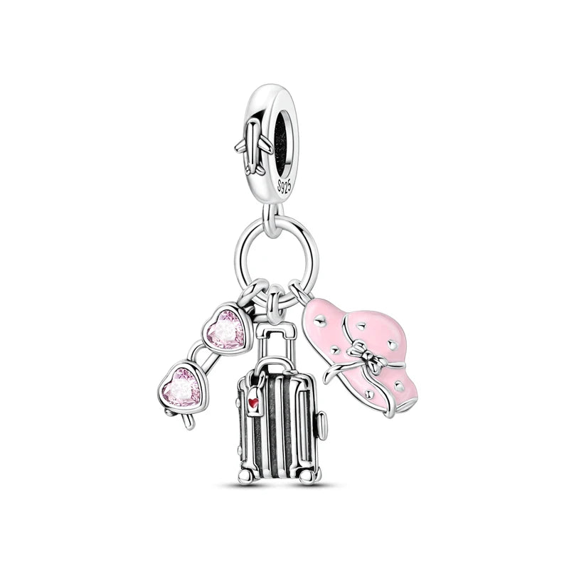 Pulsera de Diseño