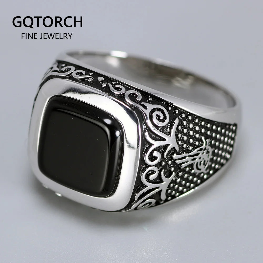 Anillo de Diseño