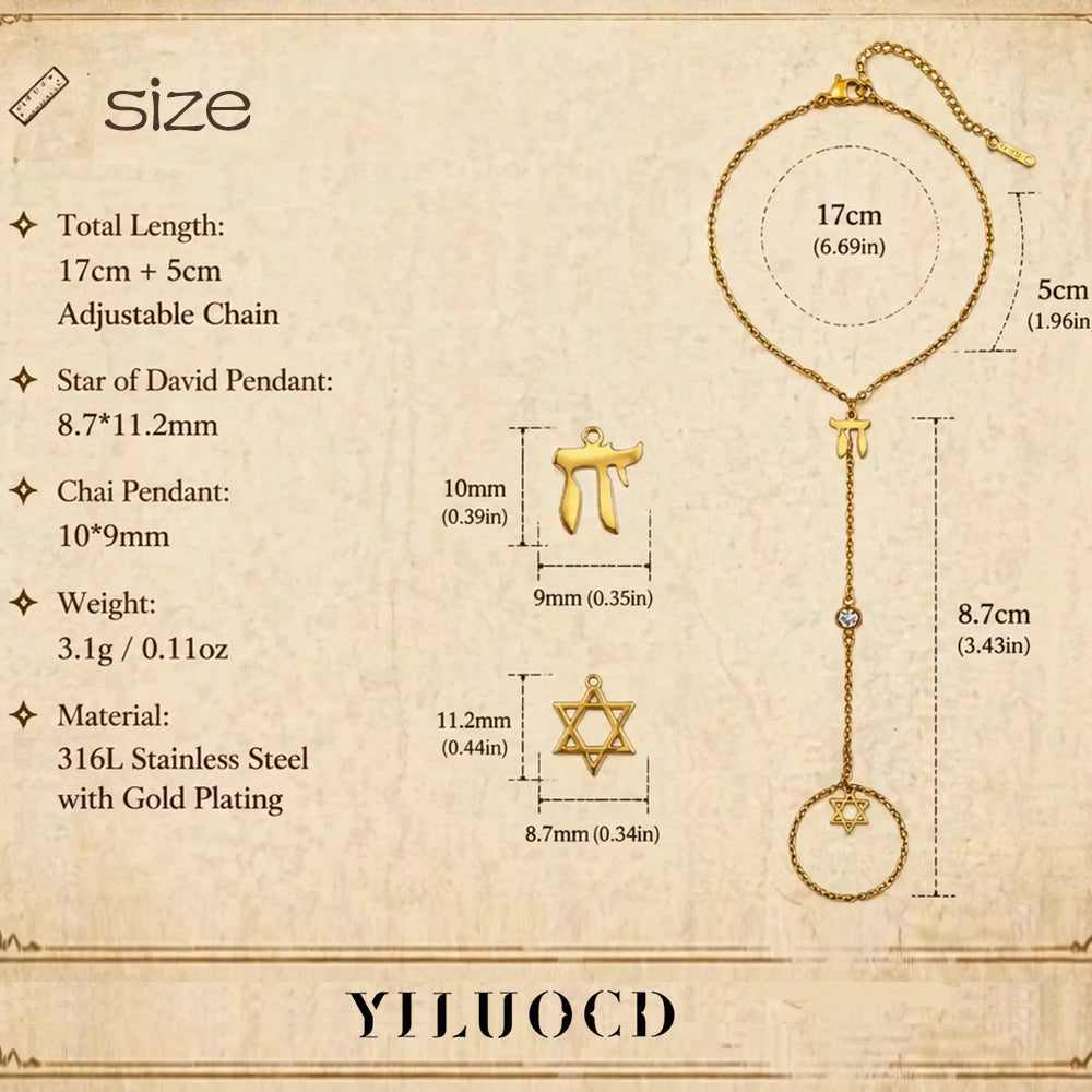 Pulsera de Diseño