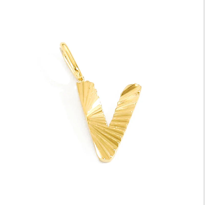 Collar de Diseño