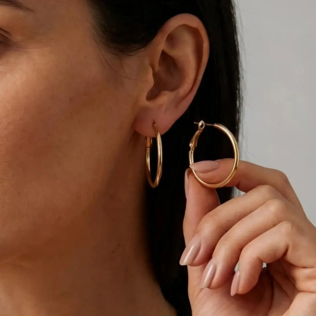 Pendientes de Diseño