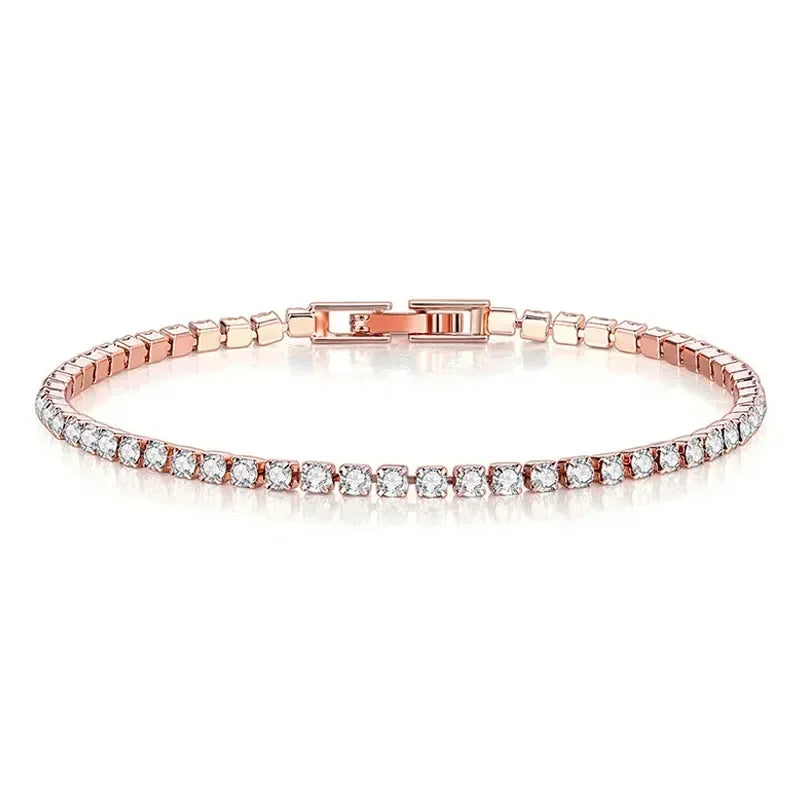 Pulsera de Diseño