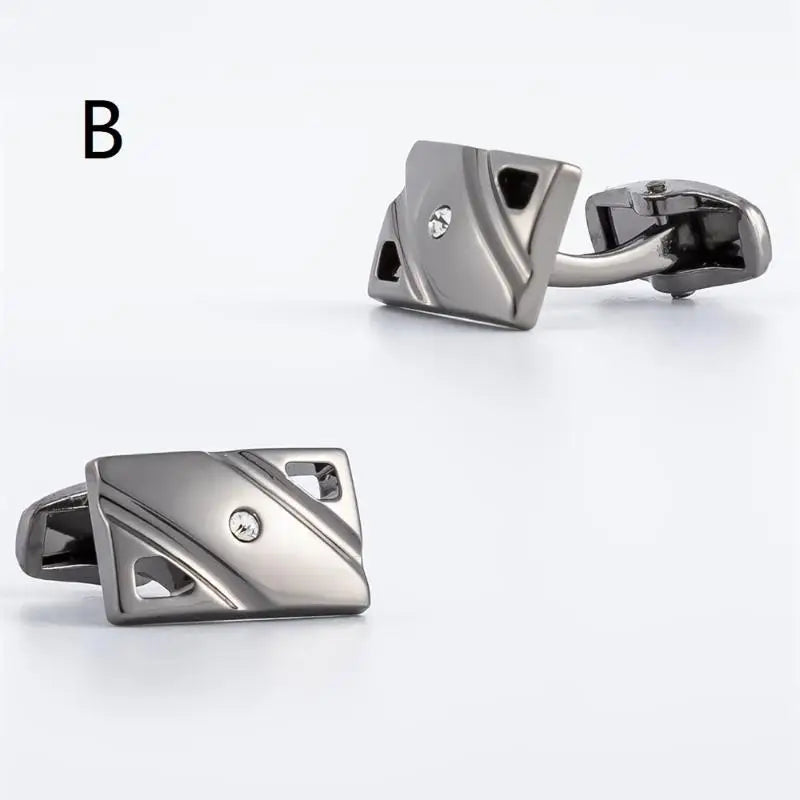Accesorio Masculino de Diseño